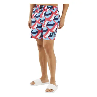 Nautica Tate 6 Swim Short