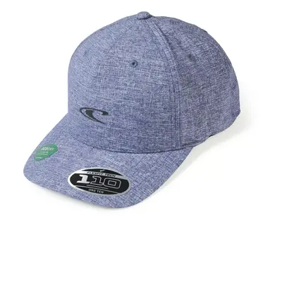 O'Neill Hybrid Cap