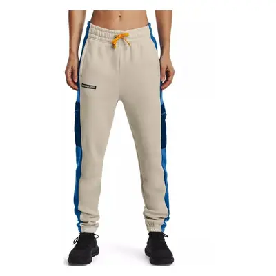 Under Armour Rival Fleece SP Pant