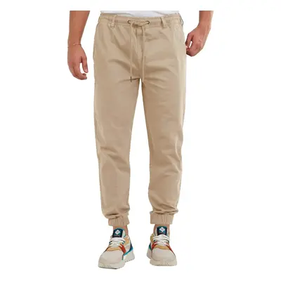 Fundango Toren Cargo Pants