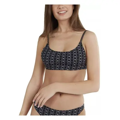 Fundango Moana Bralette Top