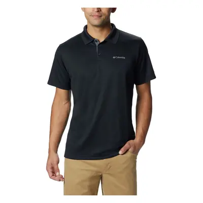 Columbia Utilizer Polo