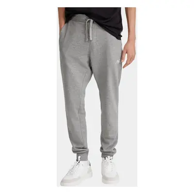 O'Neill O Neill Small Logo Sweatpants