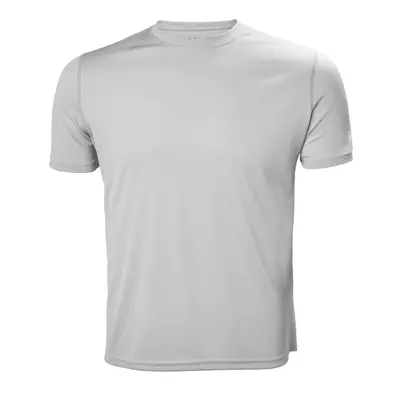 Helly Hansen HH Tech T-shirt