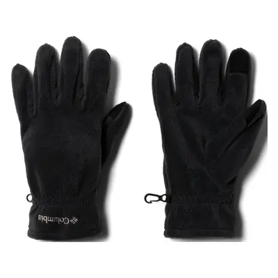 Columbia Men s Steens Mountain Fleece Glove