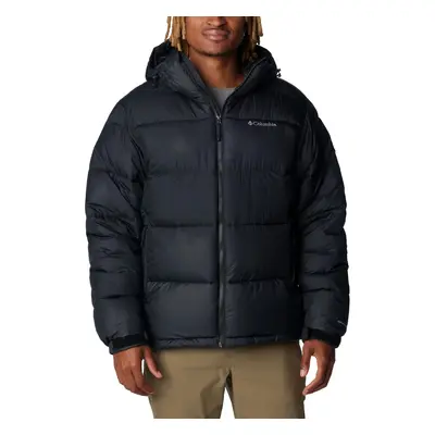 Columbia Pike Lake II Hooded Jacket