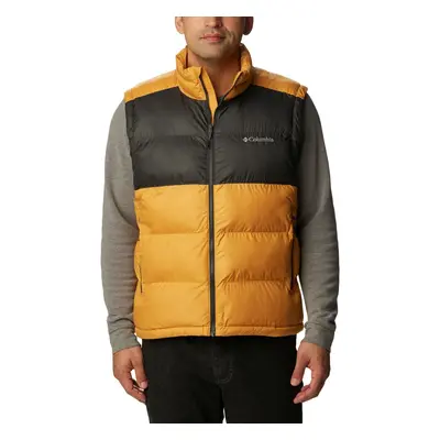 Columbia Pike Lake II Vest