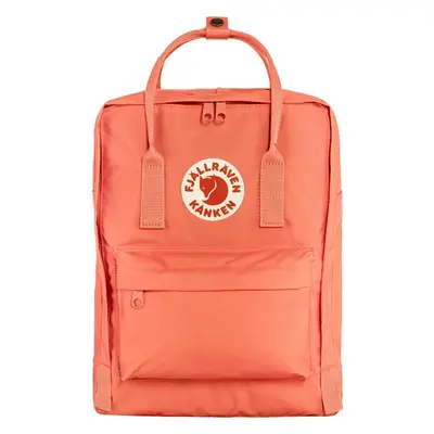 Fjallraven Kanken