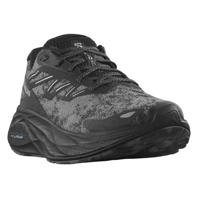 Salomon Aero Glide 2