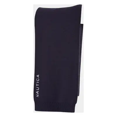 Nautica Century Scarf