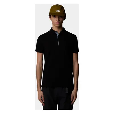 The North Face M Premium Polo Piquet-Eu