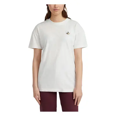 O'Neill Mountain Long T-Shirt