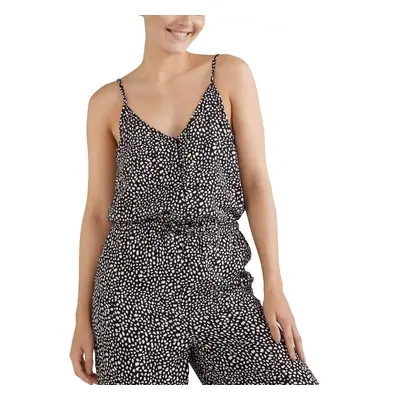 O'Neill Beach Jumpsuit