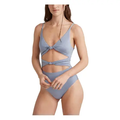 O'Neill Desert Swimsuit