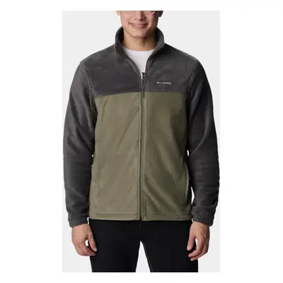 Columbia Steens Mountain Full Zip 2.0