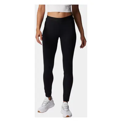 Columbia Heavyweight II Tight