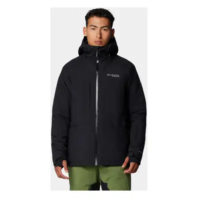 Columbia Highland Summit II Jacket