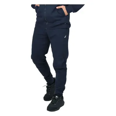 Nautica Ante Jog Pant