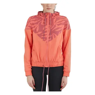 Fundango Breeze Windbreaker