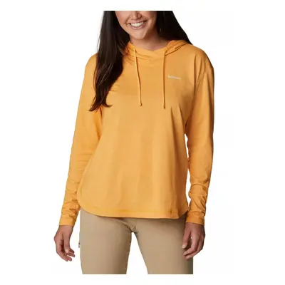 Columbia Sun Trek Hooded Pullover