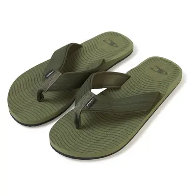 O'Neill Koosh Sandals