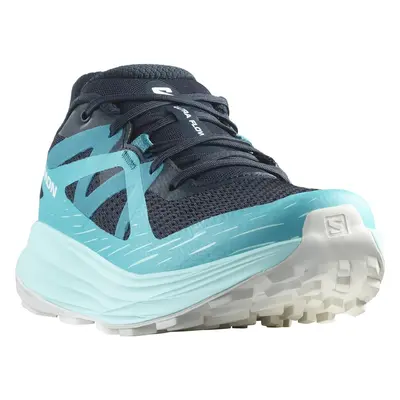 Salomon Ultra Flow W