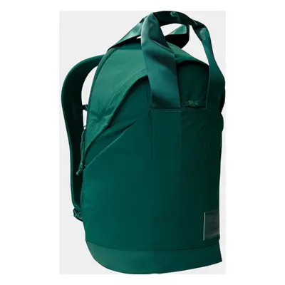 The North Face W Never Stop Daypack