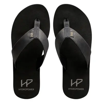 Helly Hansen Seasand Leather Sandal 2