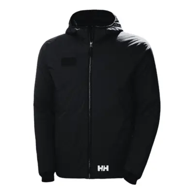 Helly Hansen St Hooded Insulator R