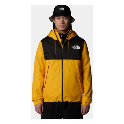 The North Face M Mountain Q Jacket - Eu