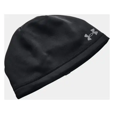 Under Armour UA Storm Beanie