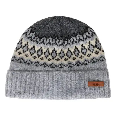 Barts Gregoris Beanie