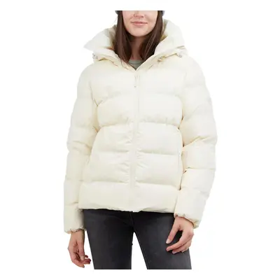 Fundango Amber Padded Jacket