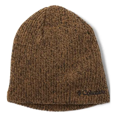 Columbia Whirlibird Watch Cap Beanie