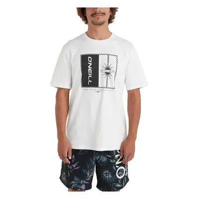 O'Neill Mix & Match Palm T-Shirt