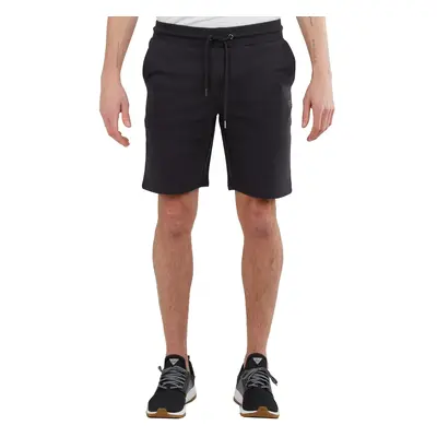 Fundango Delon Sweatshort