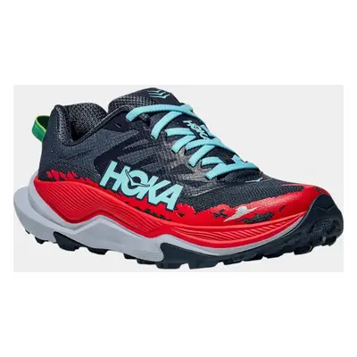 Hoka Torrent 4