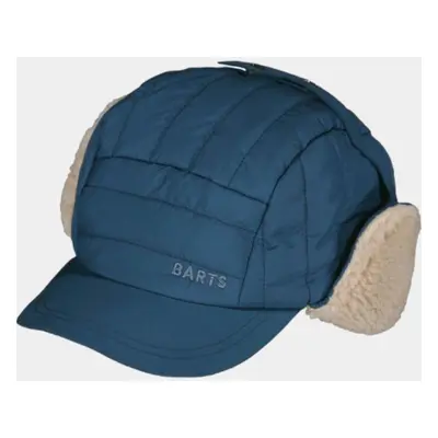 Barts Kwinn Cap