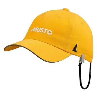 Musto Ess Fd Crew Cap