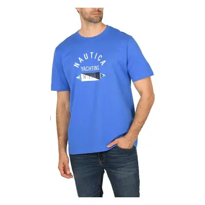 Nautica Levi T-Shirt