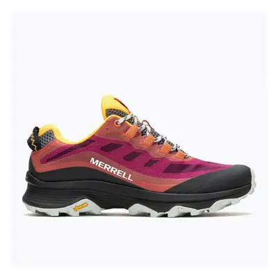 Merrell Moab Speed