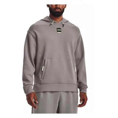 Under Armour Ua Summit Knit Hoodie