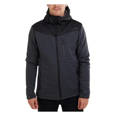 Fundango Ashford Insulated Fleece Jacket