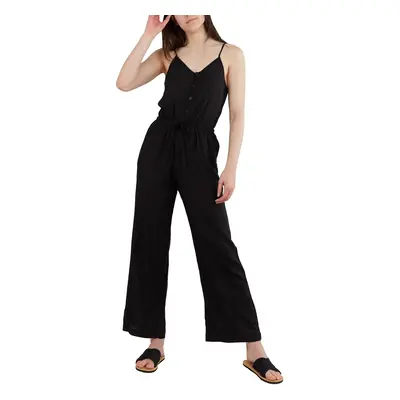 Fundango Alisha Jumpsuit