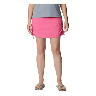 Columbia Anytime Casual Skort