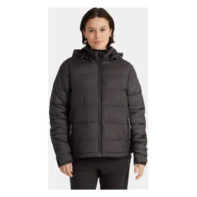 O'Neill O Riginals Puffer Jacket