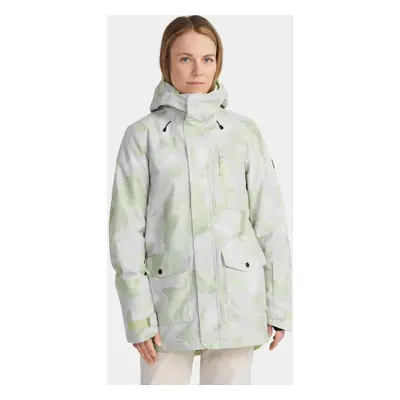 O'Neill Utility Hybrid Jacket