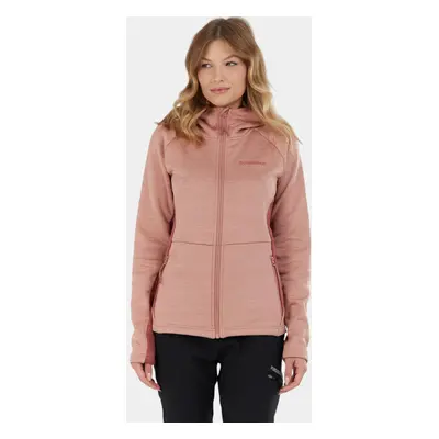 Fundango Alita Fleece Jacket