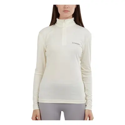 Fundango Yade Baselayer