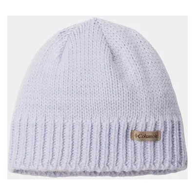 Columbia Cascade Peak II Beanie